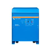 Victron Inverter/Charger - 24/5000/120-100/100 120V VE.Bus